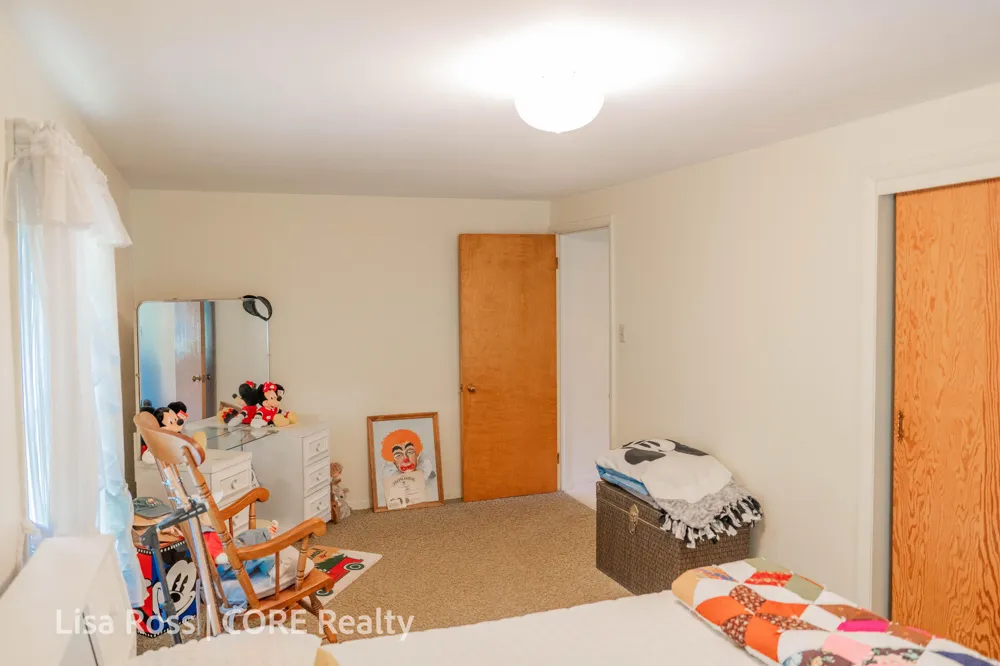 7601 E Apple Avenue Egelston Township, MI 49442