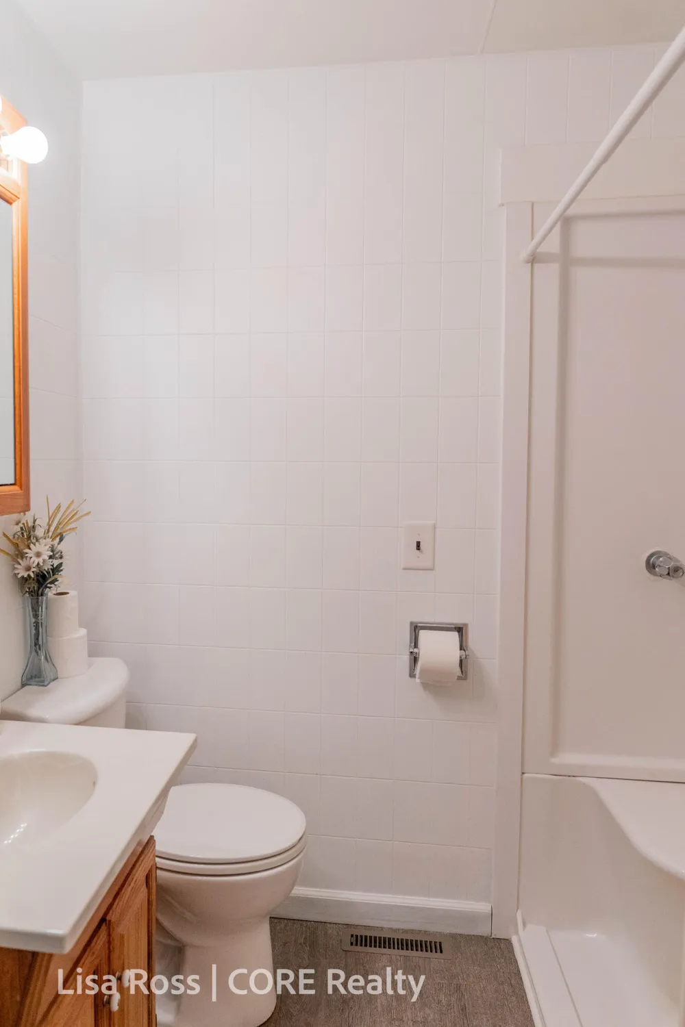 7601 E Apple Avenue Egelston Township, MI 49442