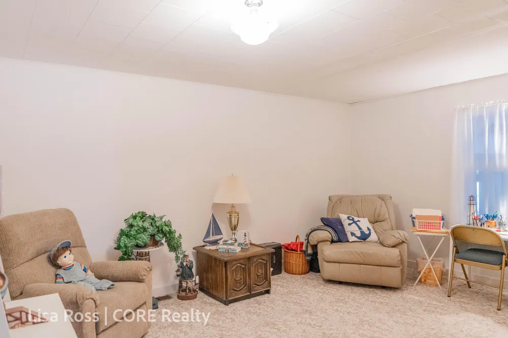7601 E Apple Avenue Egelston Township, MI 49442