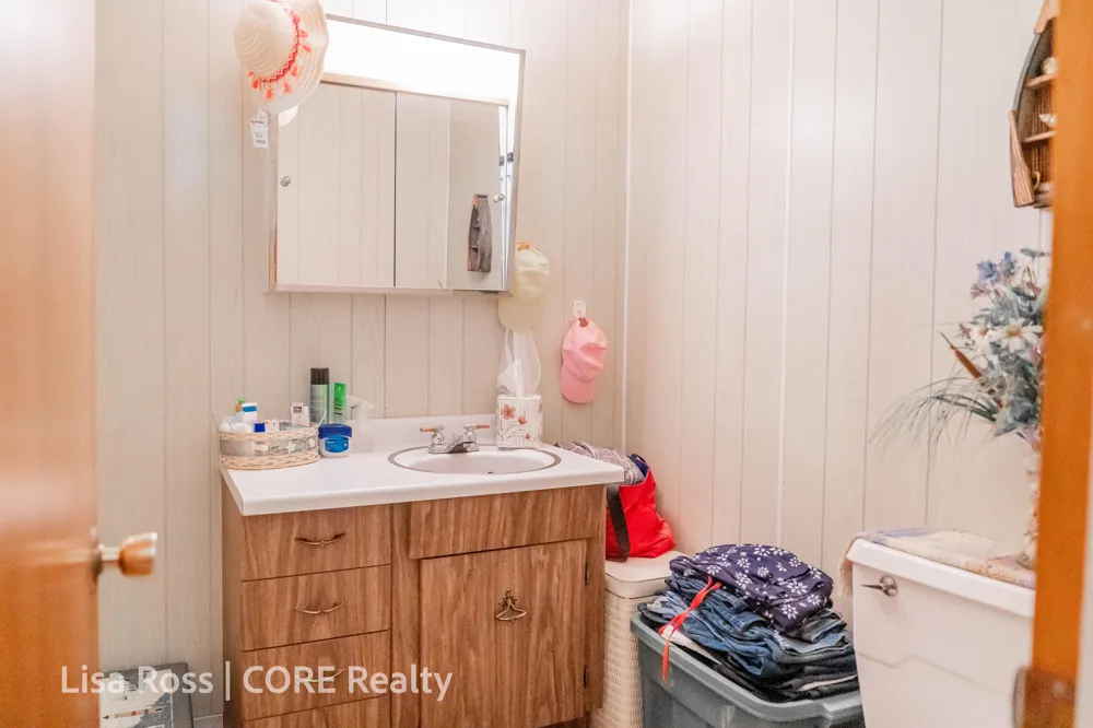 7601 E Apple Avenue Egelston Township, MI 49442