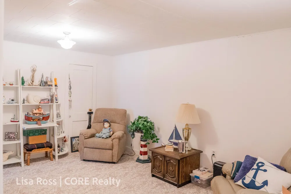 7601 E Apple Avenue Egelston Township, MI 49442