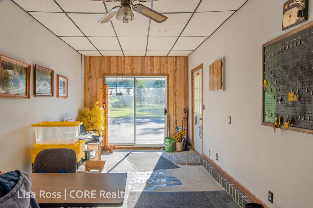 7601 E Apple Avenue Egelston Township, MI 49442
