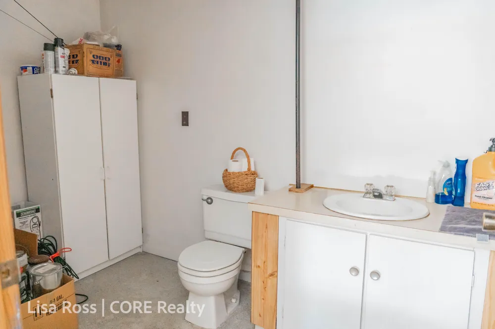 7601 E Apple Avenue Egelston Township, MI 49442