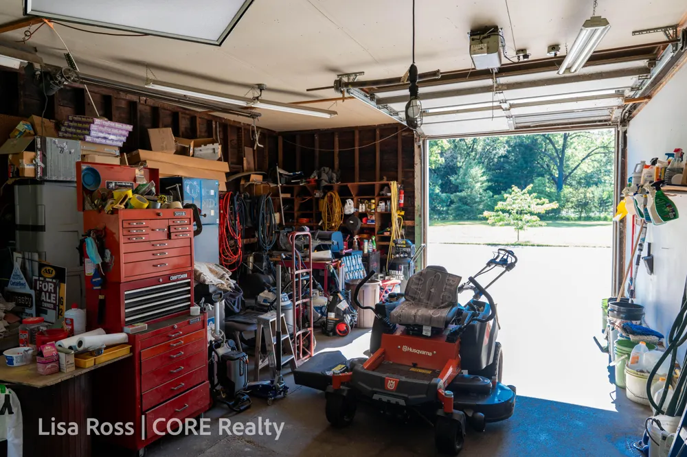 7601 E Apple Avenue Egelston Township, MI 49442