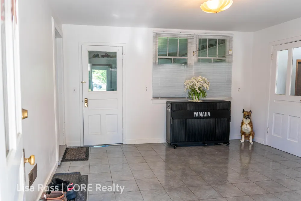 7601 E Apple Avenue Egelston Township, MI 49442