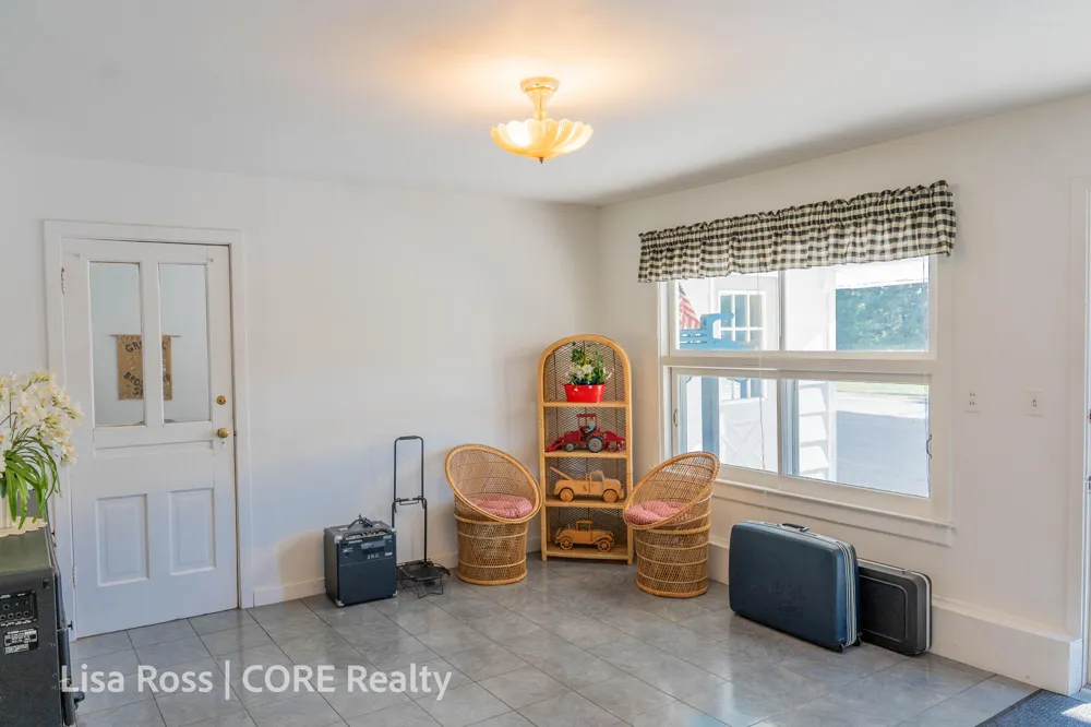 7601 E Apple Avenue Egelston Township, MI 49442
