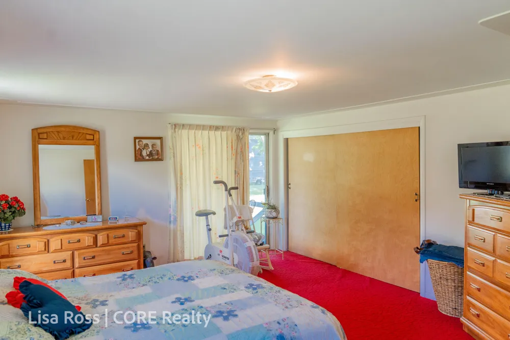 7601 E Apple Avenue Egelston Township, MI 49442