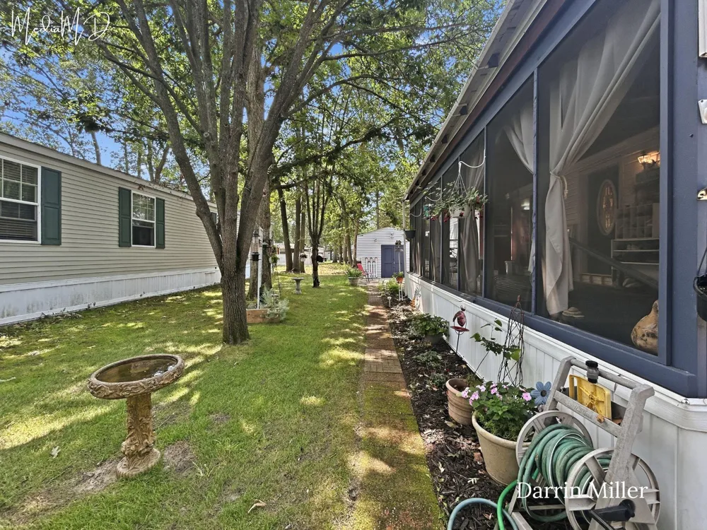 4927 Winesap Drive Muskegon Charter Township, MI 49442