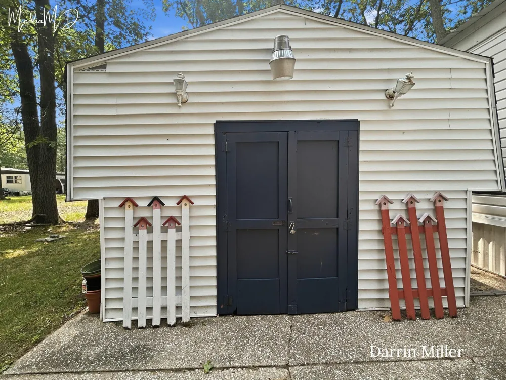 4927 Winesap Drive Muskegon Charter Township, MI 49442