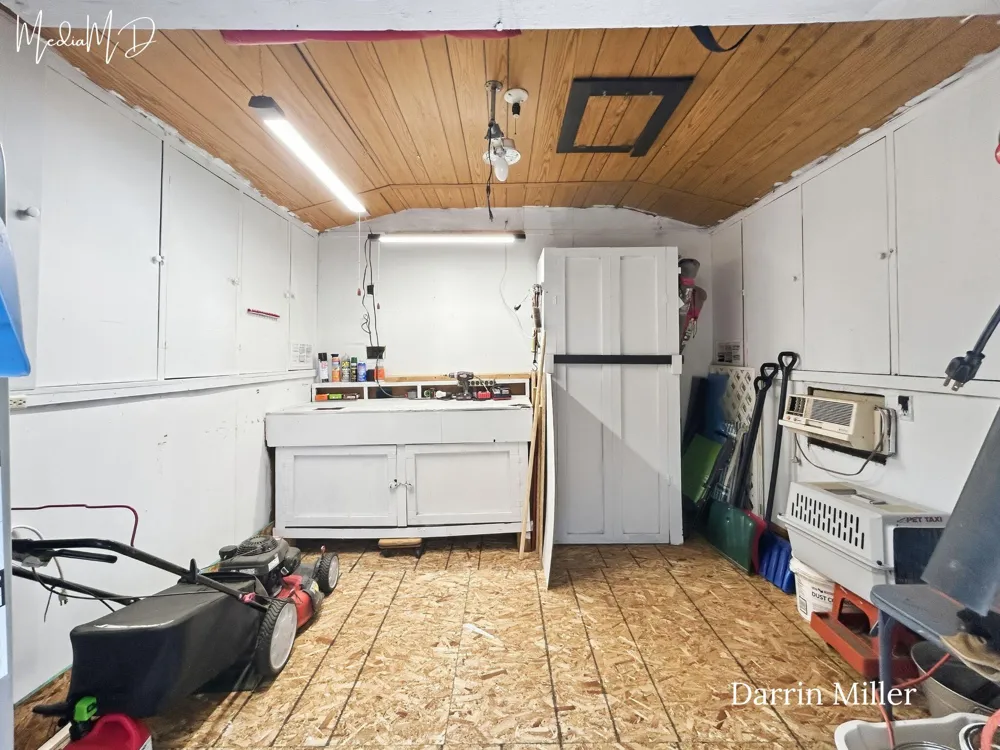 4927 Winesap Drive Muskegon Charter Township, MI 49442