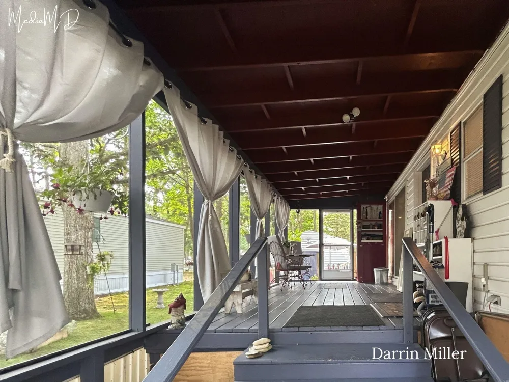 4927 Winesap Drive Muskegon Charter Township, MI 49442