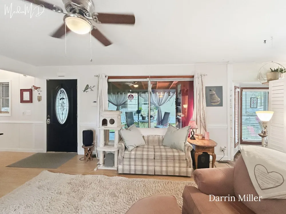 4927 Winesap Drive Muskegon Charter Township, MI 49442