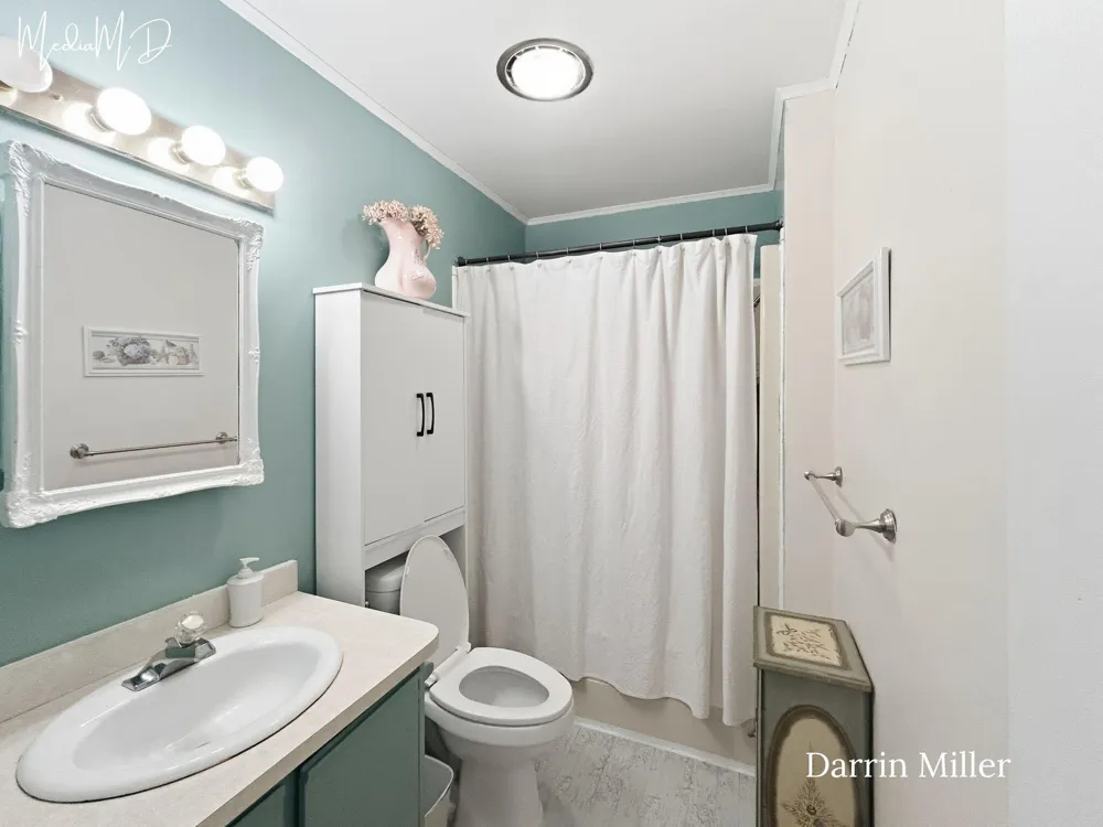 4927 Winesap Drive Muskegon Charter Township, MI 49442