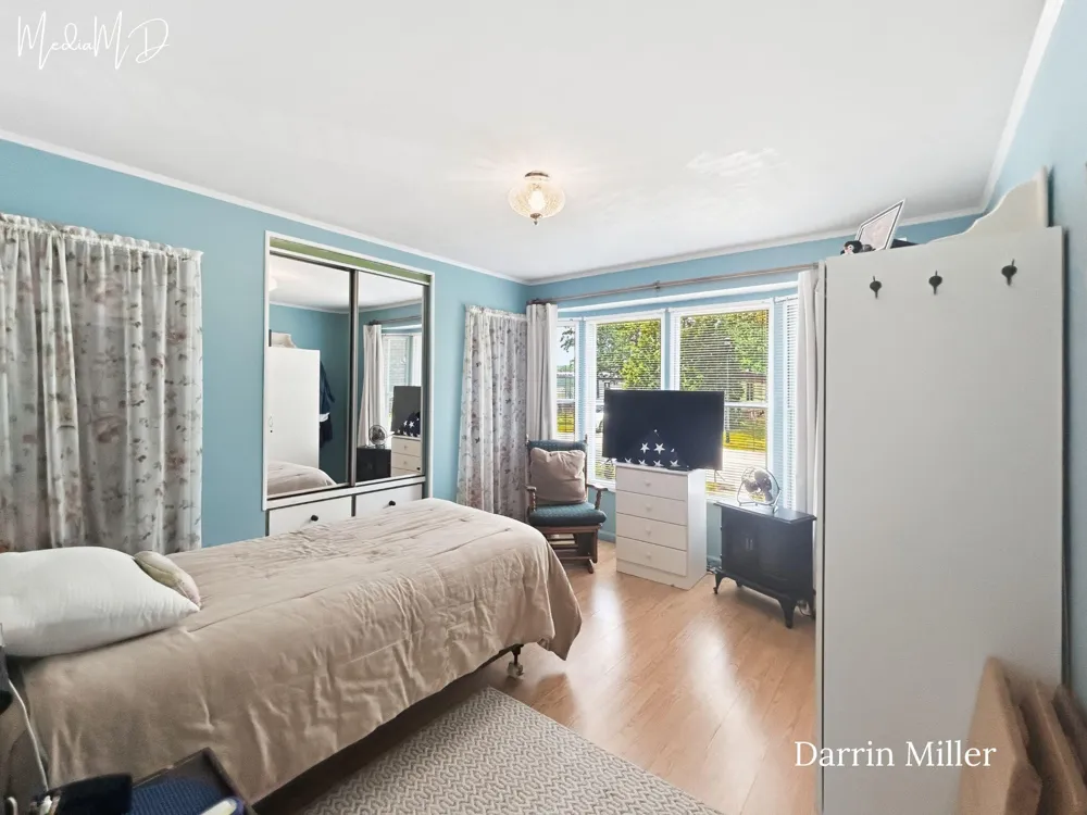 4927 Winesap Drive Muskegon Charter Township, MI 49442