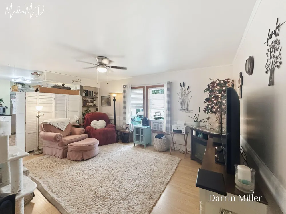 4927 Winesap Drive Muskegon Charter Township, MI 49442