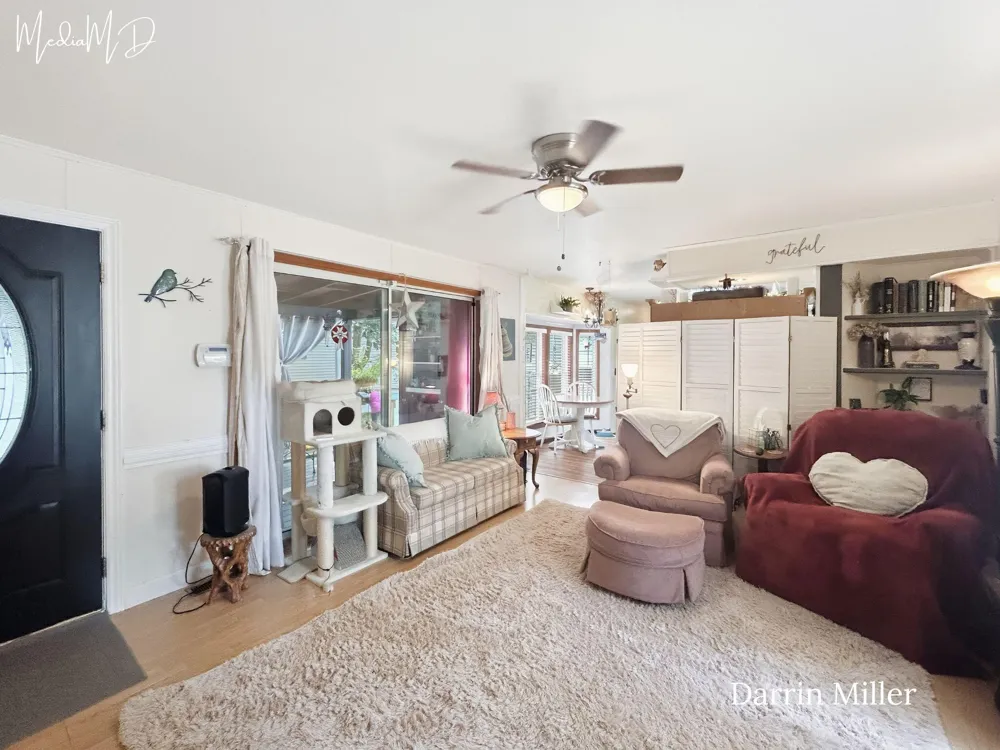 4927 Winesap Drive Muskegon Charter Township, MI 49442