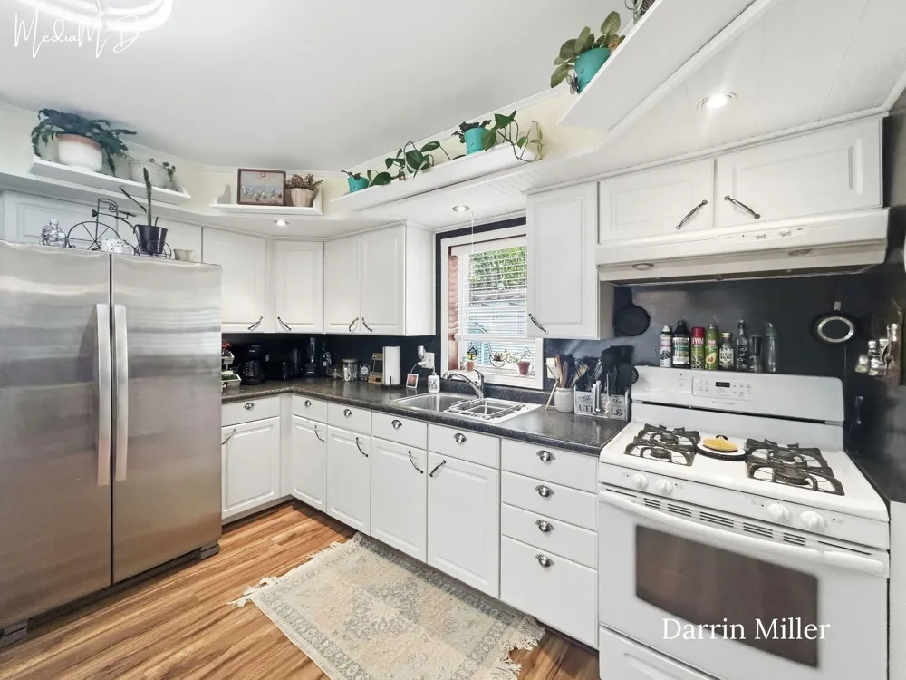 4927 Winesap Drive Muskegon Charter Township, MI 49442