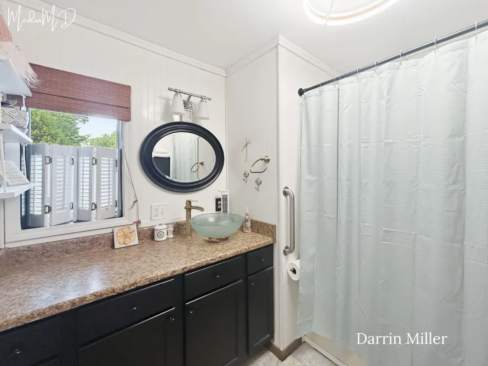 4927 Winesap Drive Muskegon Charter Township, MI 49442