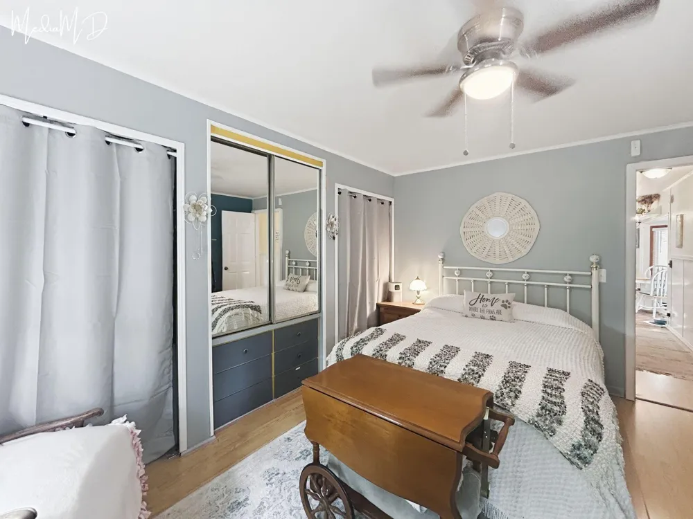 4927 Winesap Drive Muskegon Charter Township, MI 49442