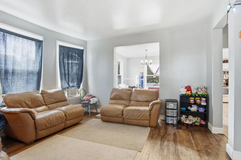 211 Pine Street Evart City, MI 49631