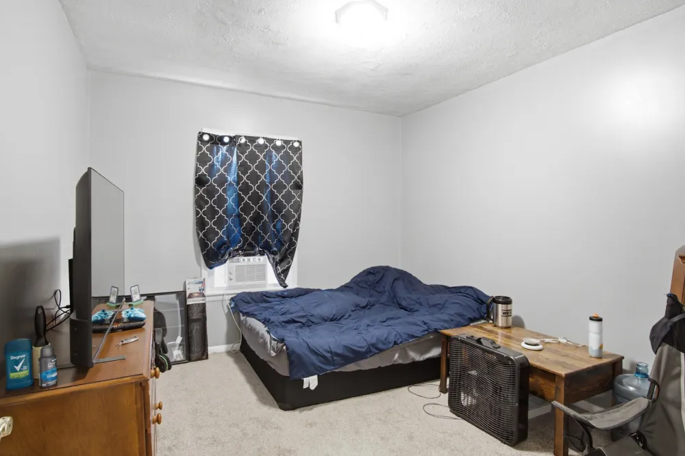 211 Pine Street Evart City, MI 49631