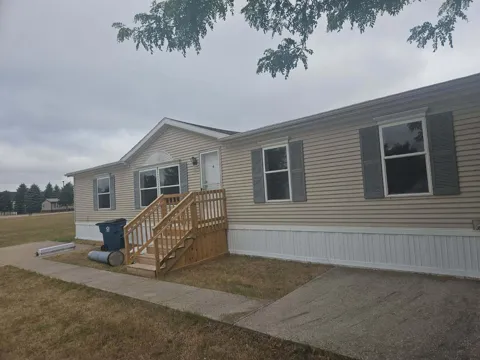 20828 Grandville Road