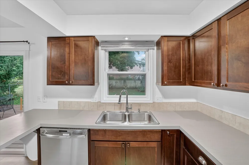 1822 Gentian Drive SE Kentwood City, MI 49508