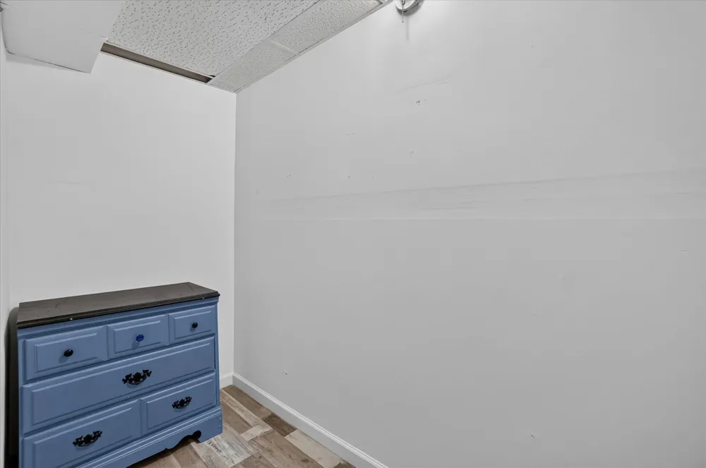 1822 Gentian Drive SE Kentwood City, MI 49508