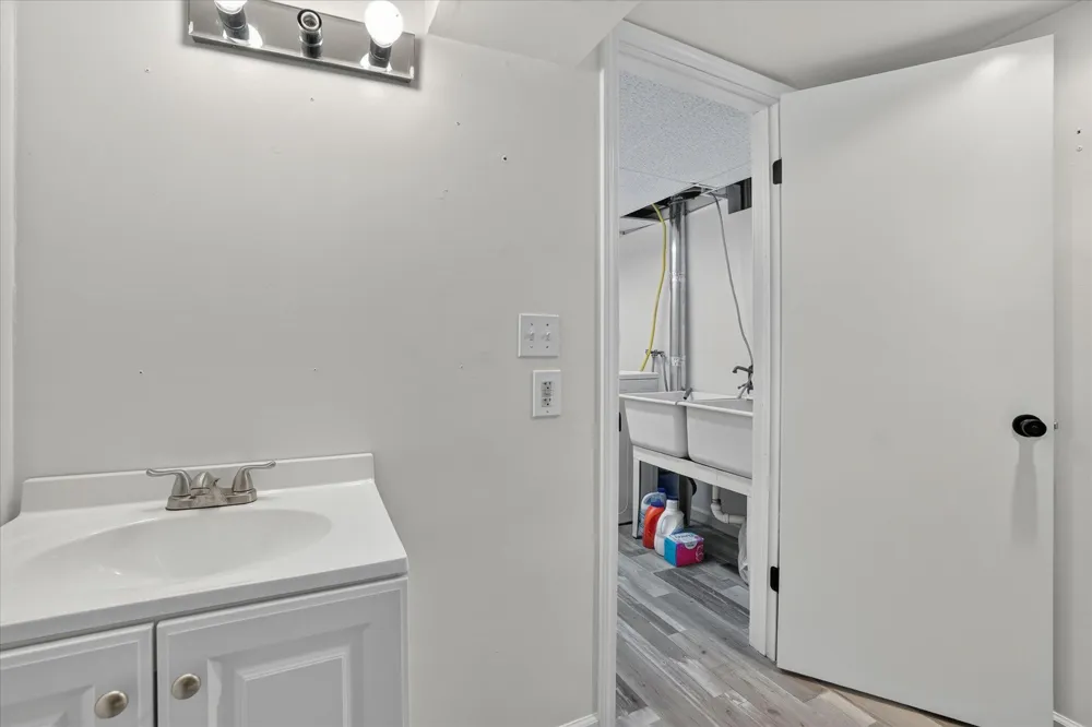 1822 Gentian Drive SE Kentwood City, MI 49508