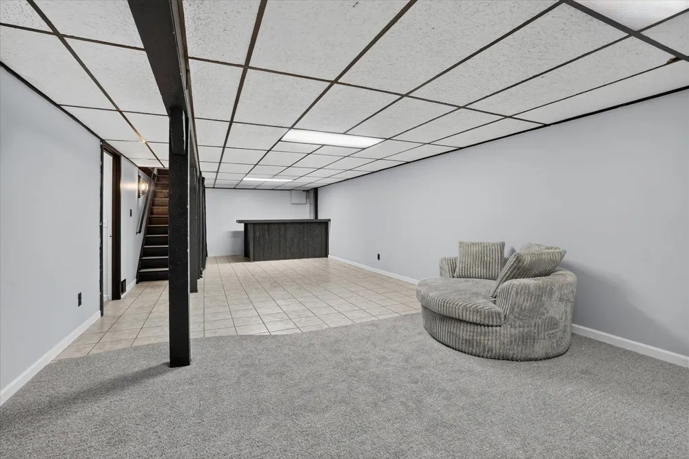 1822 Gentian Drive SE Kentwood City, MI 49508