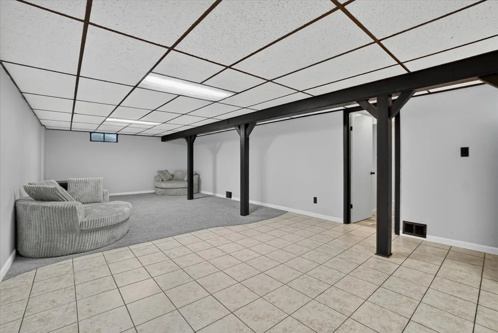 1822 Gentian Drive SE Kentwood City, MI 49508
