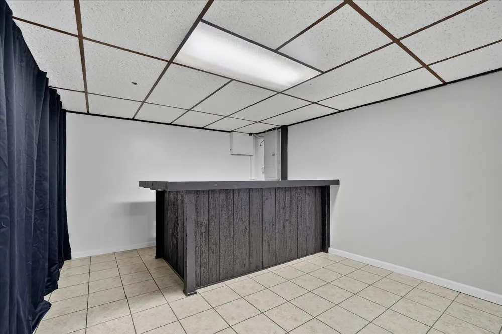 1822 Gentian Drive SE Kentwood City, MI 49508