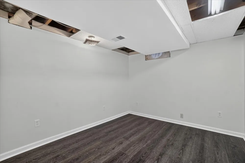 1822 Gentian Drive SE Kentwood City, MI 49508