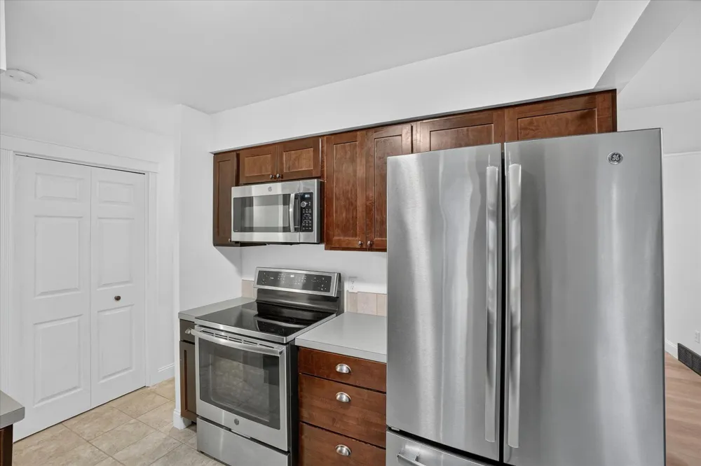1822 Gentian Drive SE Kentwood City, MI 49508