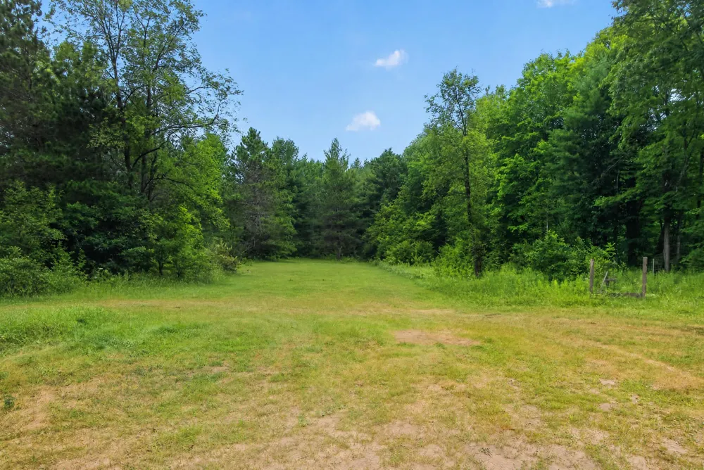 6742 150th Avenue Cedar Township, MI 49639