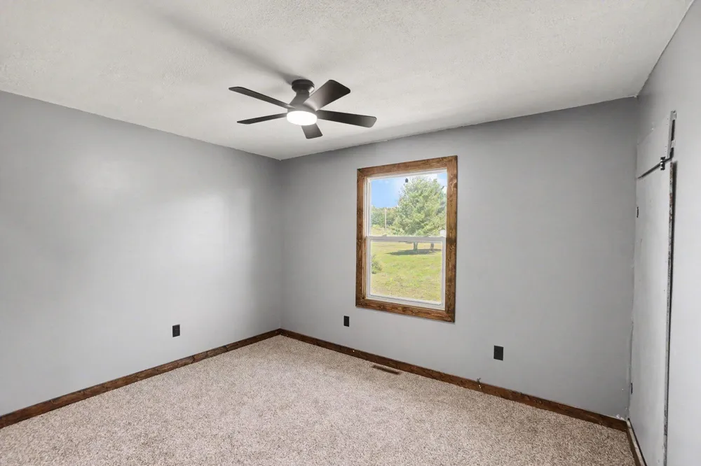 6918 S Saddler Road Chase Township, MI 49623