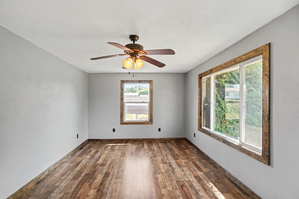 6918 S Saddler Road Chase Township, MI 49623