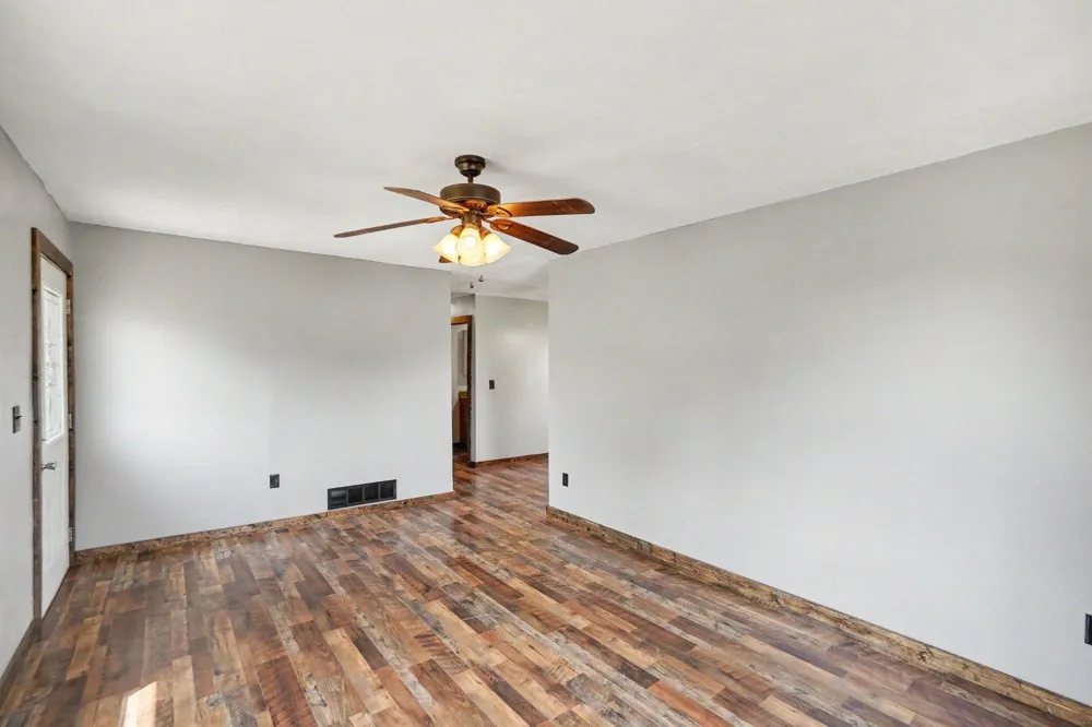 6918 S Saddler Road Chase Township, MI 49623