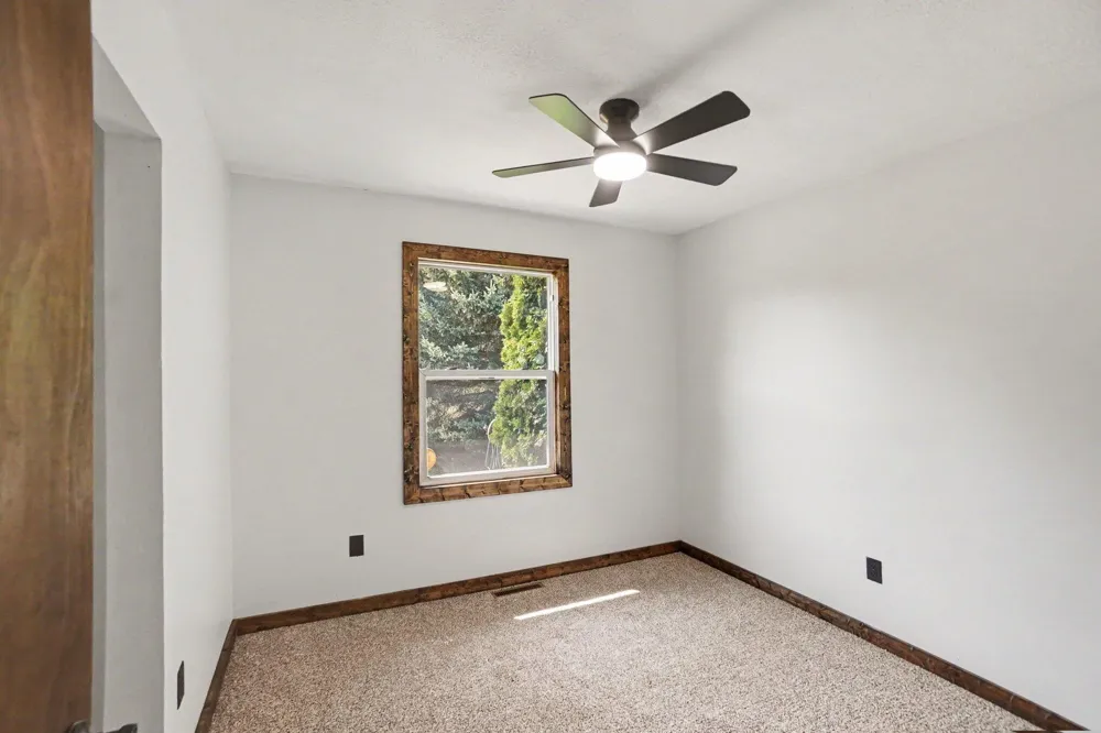 6918 S Saddler Road Chase Township, MI 49623
