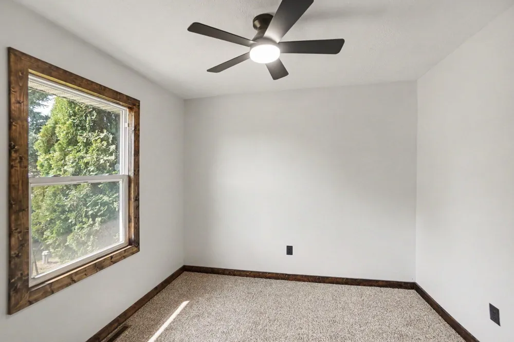 6918 S Saddler Road Chase Township, MI 49623