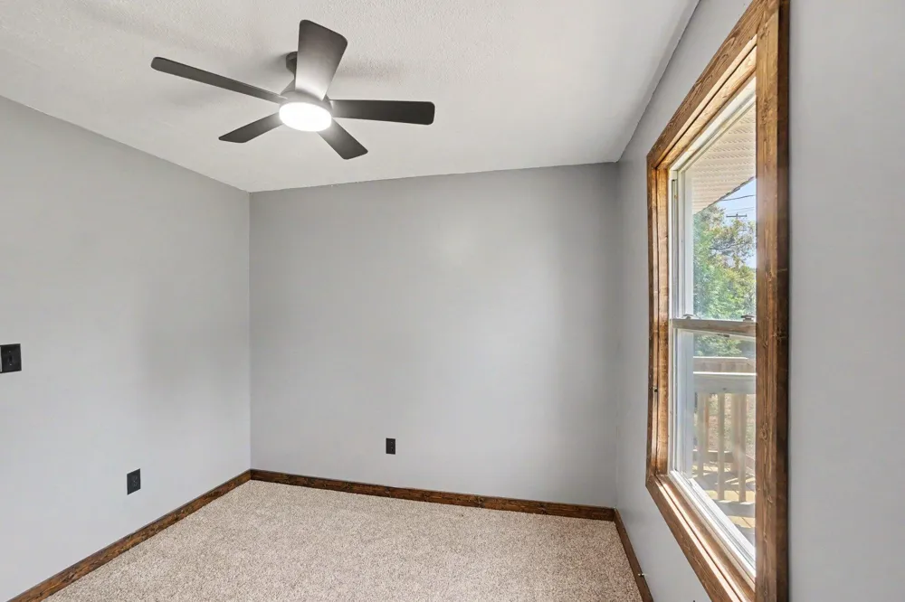6918 S Saddler Road Chase Township, MI 49623