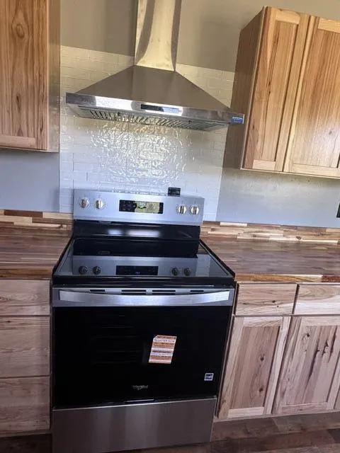 6918 S Saddler Road Chase Township, MI 49623