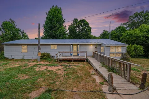 17290 Pierce Road