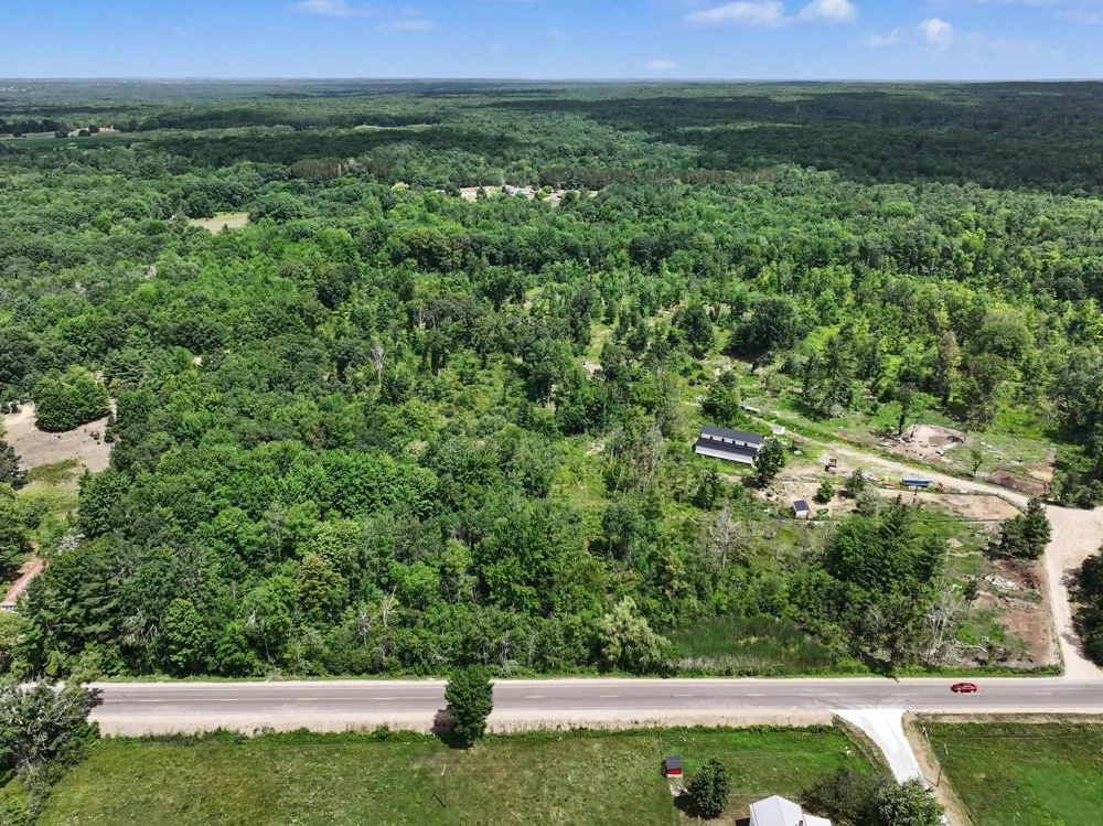 17290 Pierce Road Unknown, MI 49346