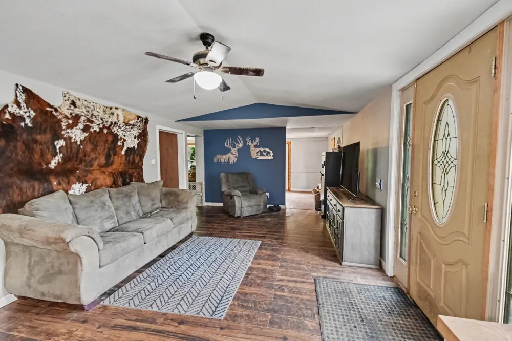 17290 Pierce Road Unknown, MI 49346