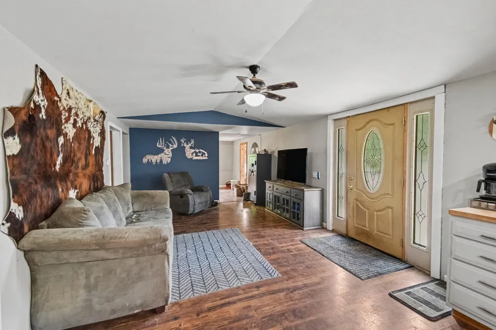 17290 Pierce Road Unknown, MI 49346