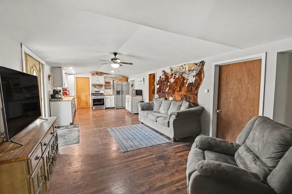 17290 Pierce Road Unknown, MI 49346