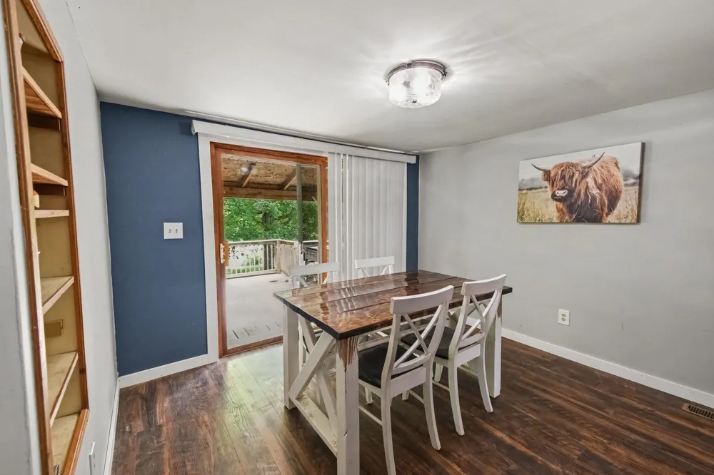 17290 Pierce Road Unknown, MI 49346