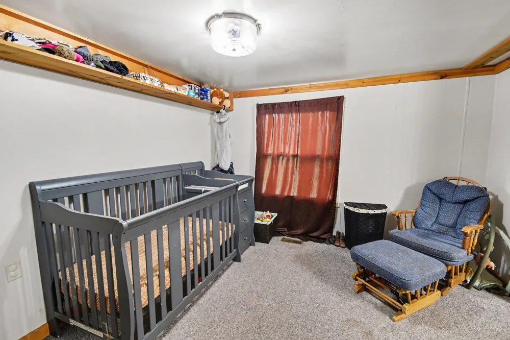 17290 Pierce Road Unknown, MI 49346
