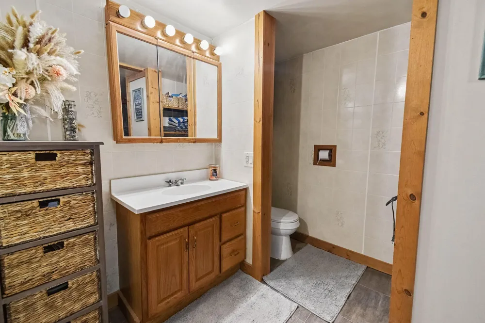 17290 Pierce Road Unknown, MI 49346